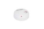 Battery Operated Smoke Alarm – For Site Cabins