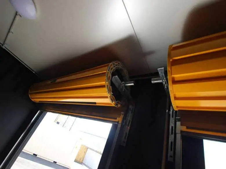 Trade Show Displays - Image 7