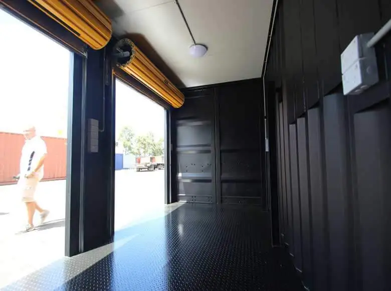 Trade Show Displays - Image 8