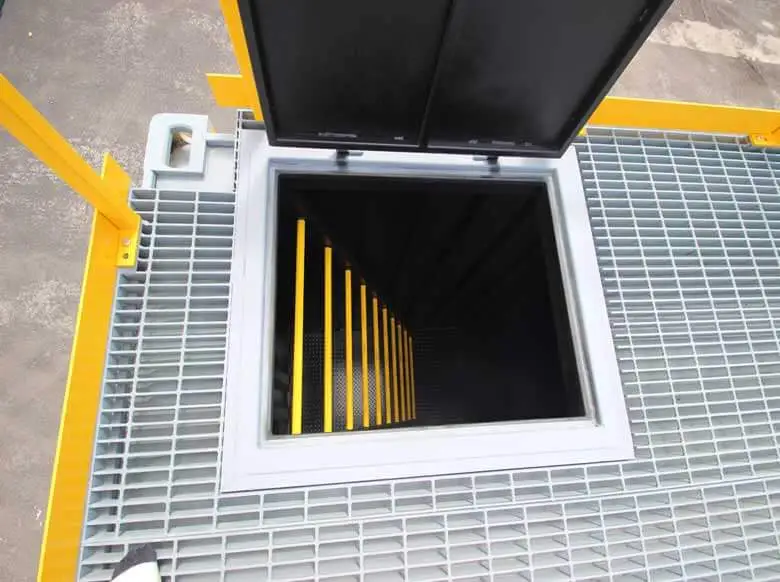 Trade Show Displays - Image 10