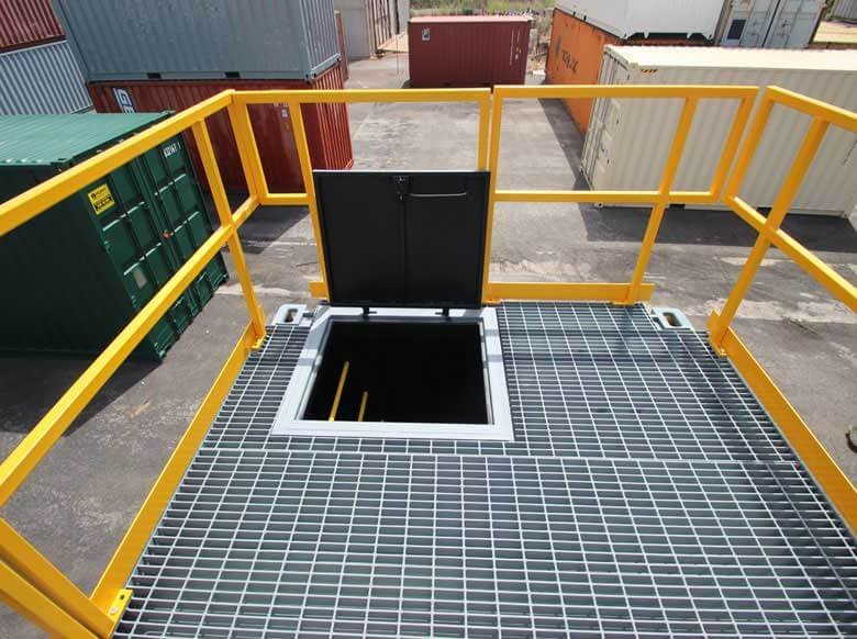 Trade Show Displays - Image 9