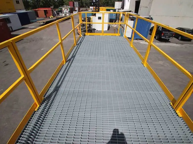 Trade Show Displays - Image 11