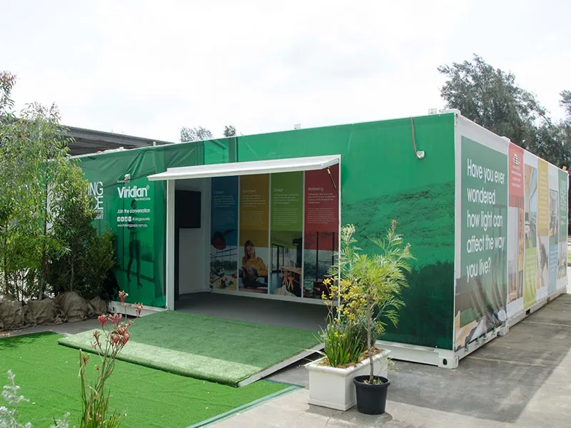 Trade Show Displays - Image 5