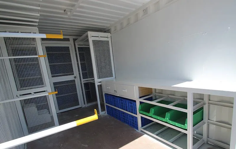 Workshops - Image 11