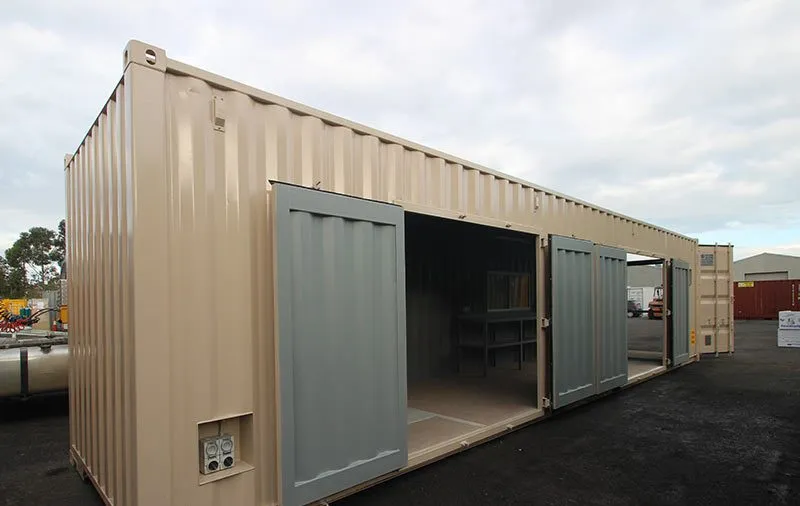 Workshops - Image 10