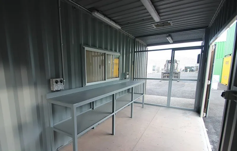 Workshops - Image 12